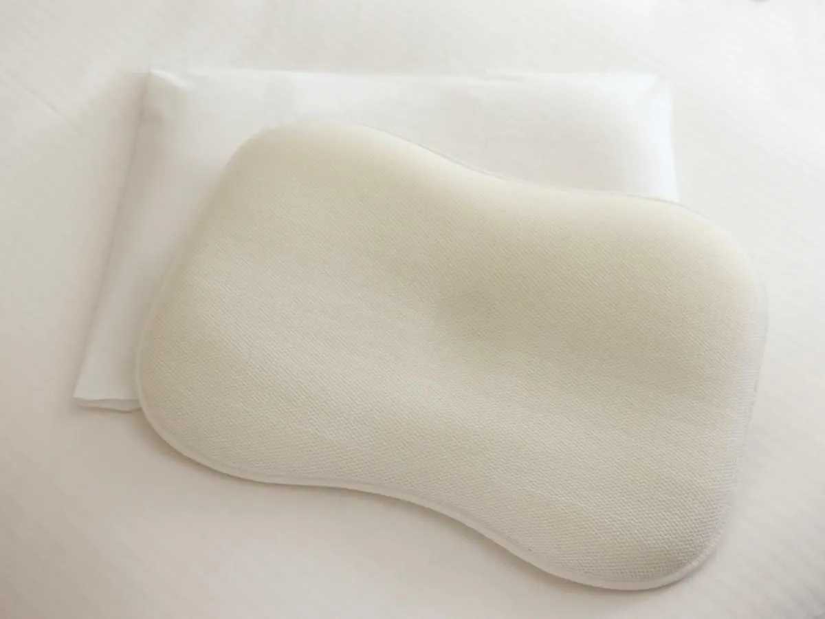 Apa Hotel Ayase Ekimae Tokio