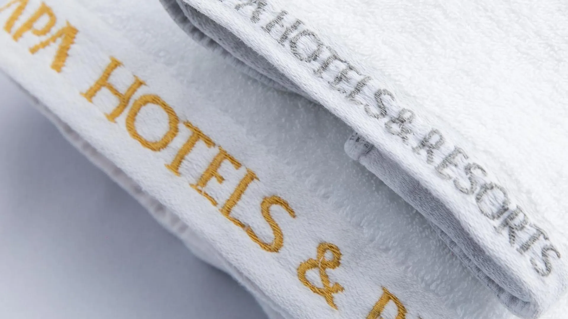 Apa Hotel Ayase Ekimae Tóquio