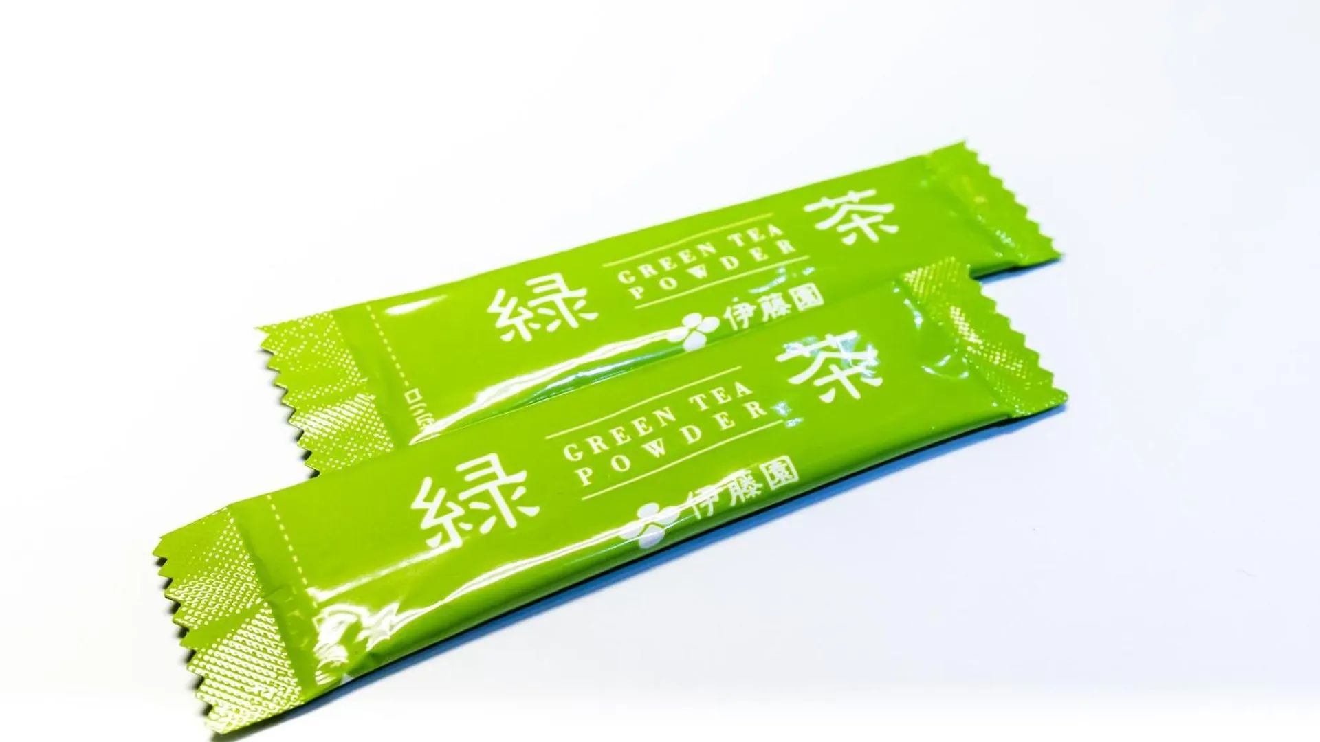 Apa Hotel Ayase Ekimae Tóquio Japão