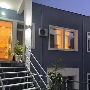https://denis-hotel.albaniahotels.org