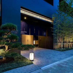 Mimaru Ueno Inaricho 酒店