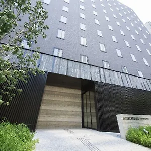 **** 酒店 淀屋桥京阪酒店 日本