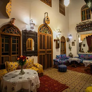 https://riad-les-idrissides.hotelfesmorocco.com