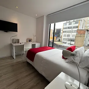 https://esstudia-17-4.hotels-bogota.net
