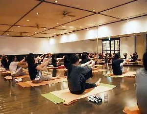 ホテル 博多 由布院・武雄温泉 万葉の湯 福岡市