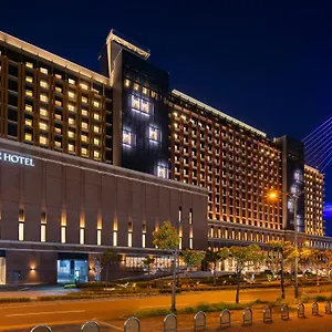 https://liber-hotel-at-universal-studios-japan.hotels-osaka.net