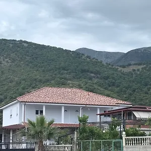 https://denaj-house.albaniahotels.org