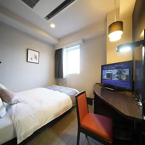 *** 酒店 名古屋名铁樱花酒店 日本