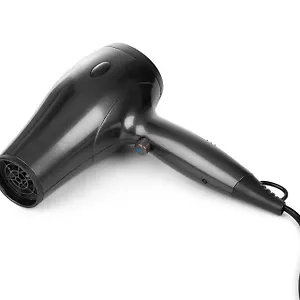 Comfort Higashi Nihombashi Hotel