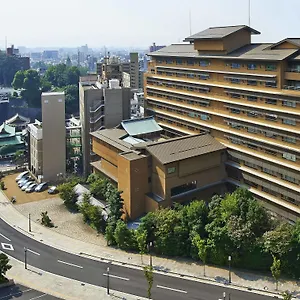 旅館 大和屋本店 松山市