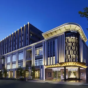 ホテル ストリングスホテル　名古屋 名古屋市