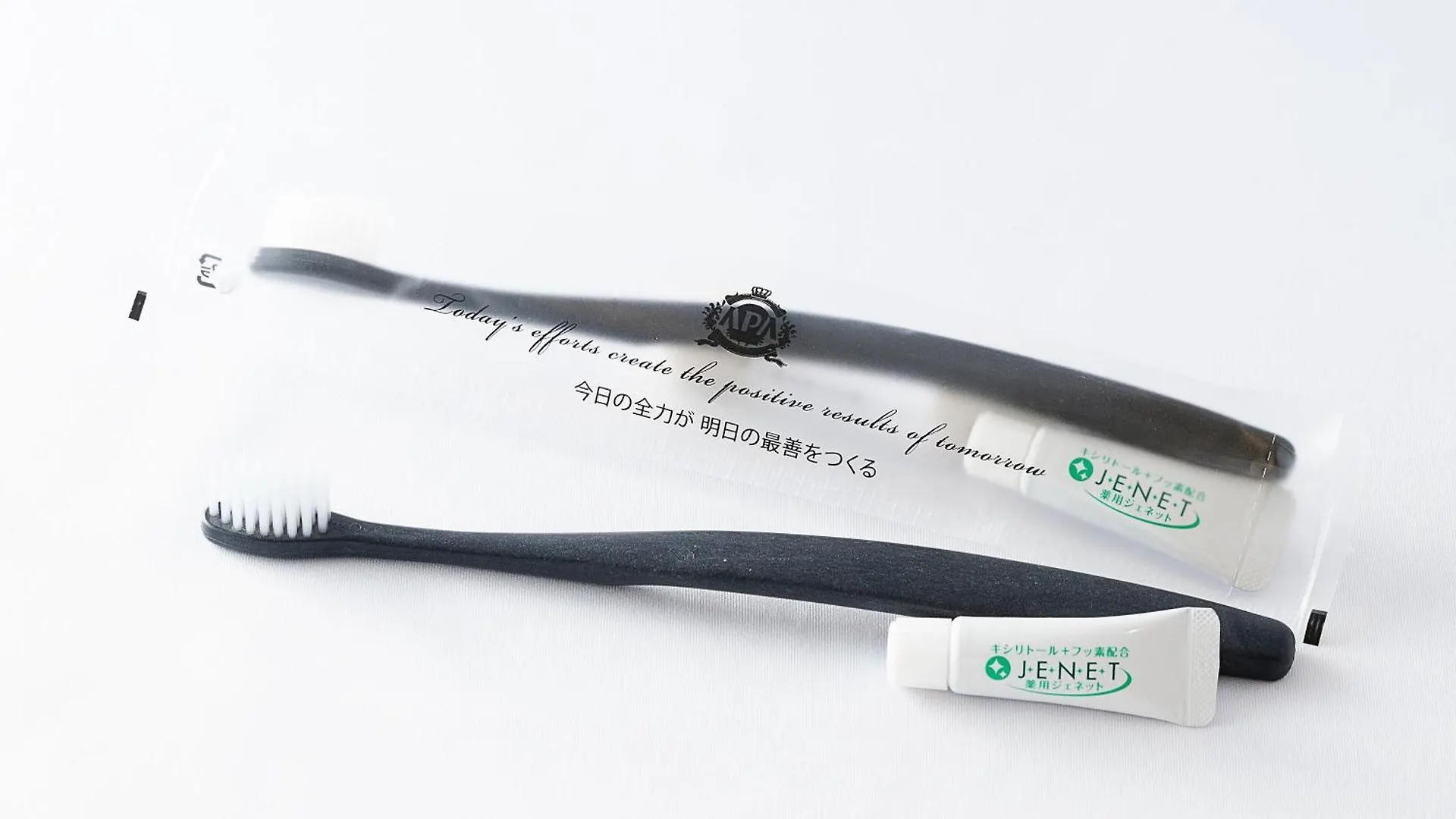 Apa 호텔 아야세 에키마에 도쿄 일본